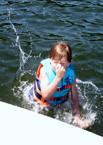 IMG_6553.jpg - The Professional