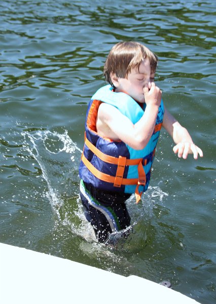 IMG_6555.jpg - Splash