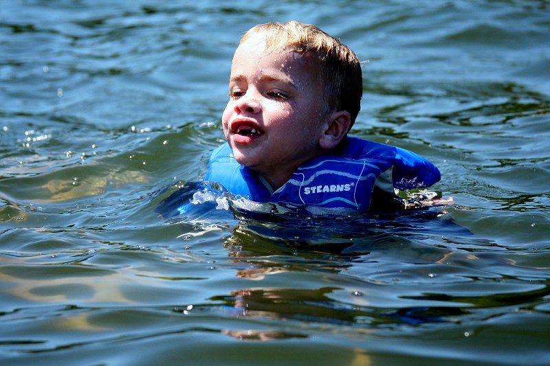 IMG_6571.jpg - Dracula