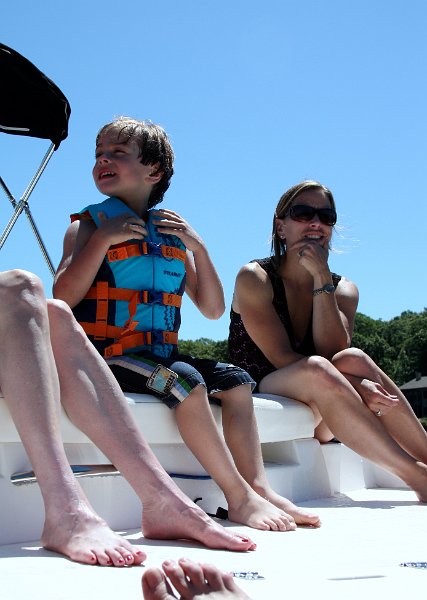 IMG_6589-1.jpg - Why would I get hurt? Professionals do this all the time!