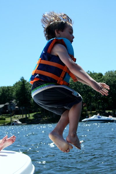 IMG_6591.jpg - Hair Gel?