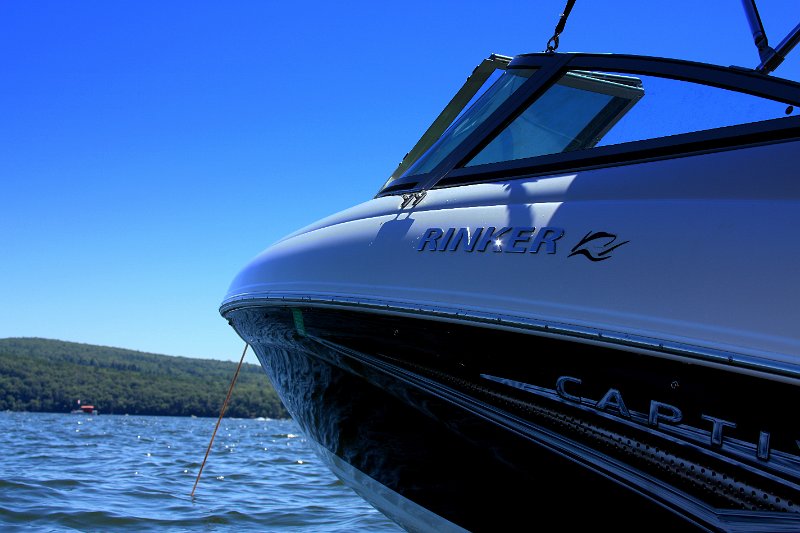 IMG_6600.jpg - 4th of July in Lake Wallenpaupack