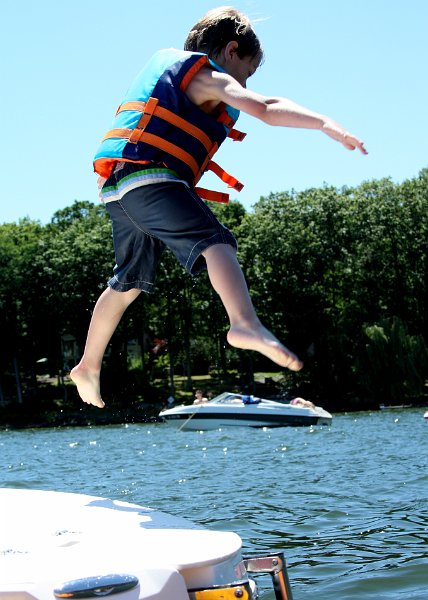 IMG_6617.jpg - Triple Lindy