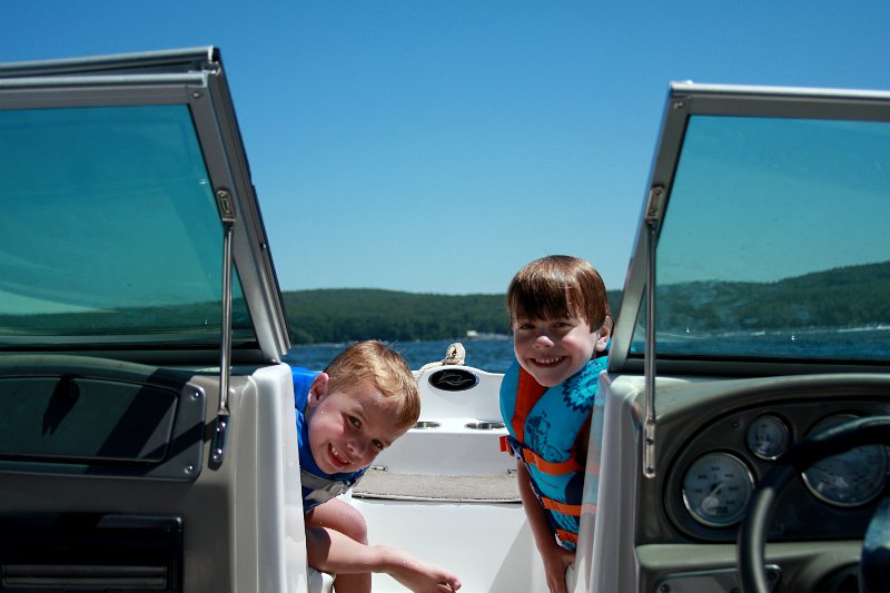 IMG_6620.jpg - Frick and Frack