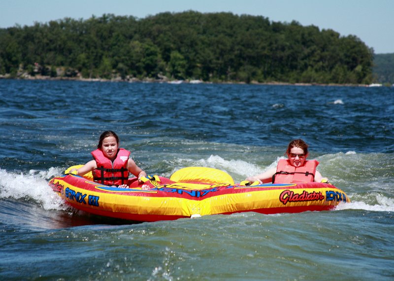 IMG_6634.jpg - Slow down, Uncle Chuck!