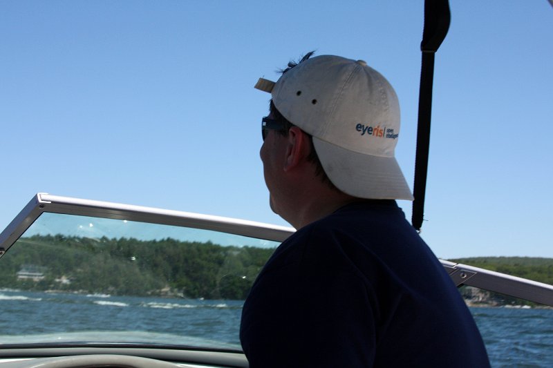 IMG_6646.jpg - Captain