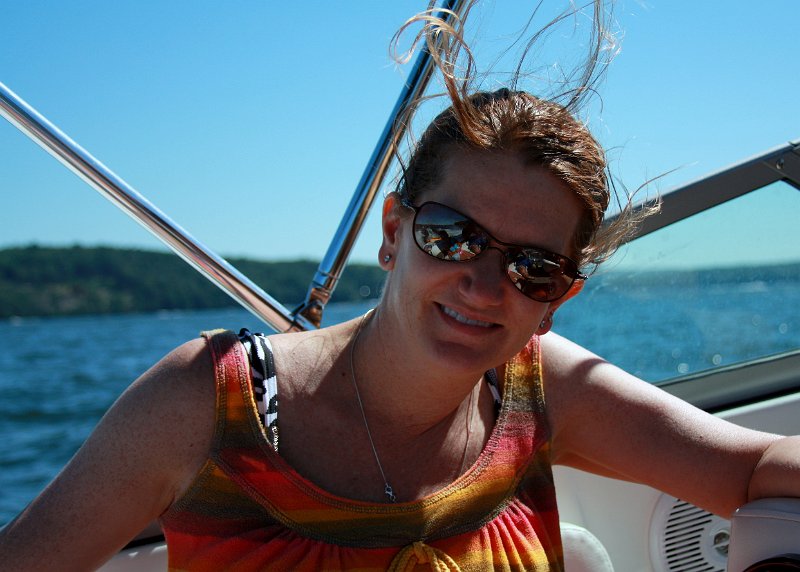 IMG_6700.jpg - Aunt Jackie