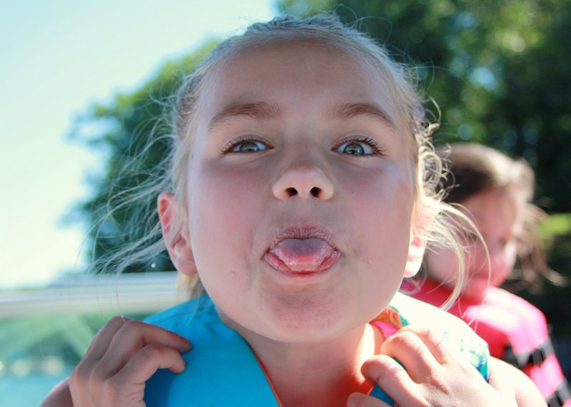 IMG_6712.jpg - Miss Attitude