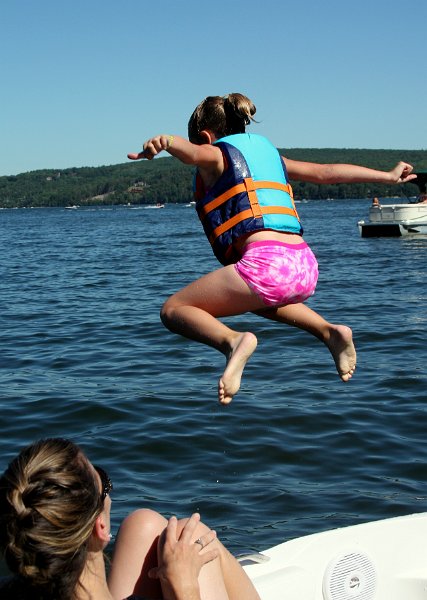 IMG_6715.jpg - Yikes