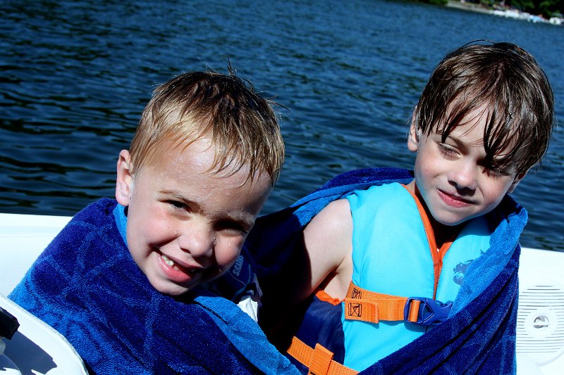 IMG_6726.jpg - Cousins