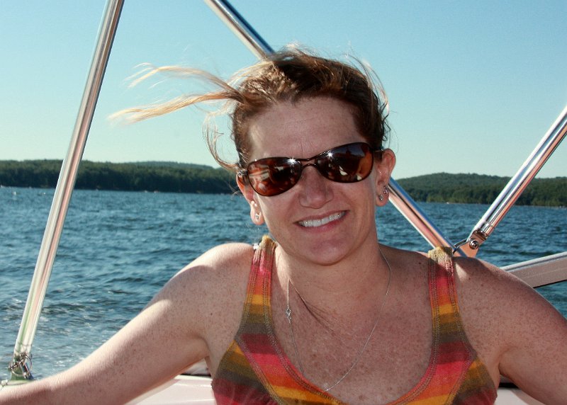 IMG_6733.jpg - Again