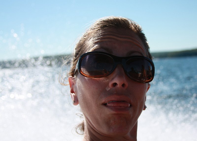 IMG_6735.jpg - For Jeff (Not posed)