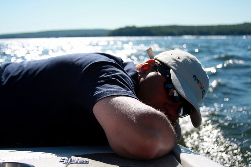 IMG_6756.jpg - I wish I was at work