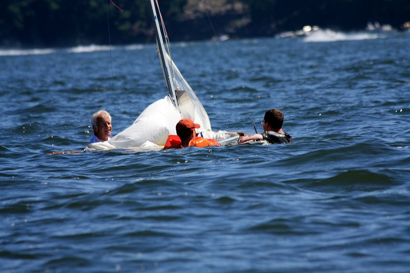 IMG_6766.jpg - Sailing lessons, anyone?