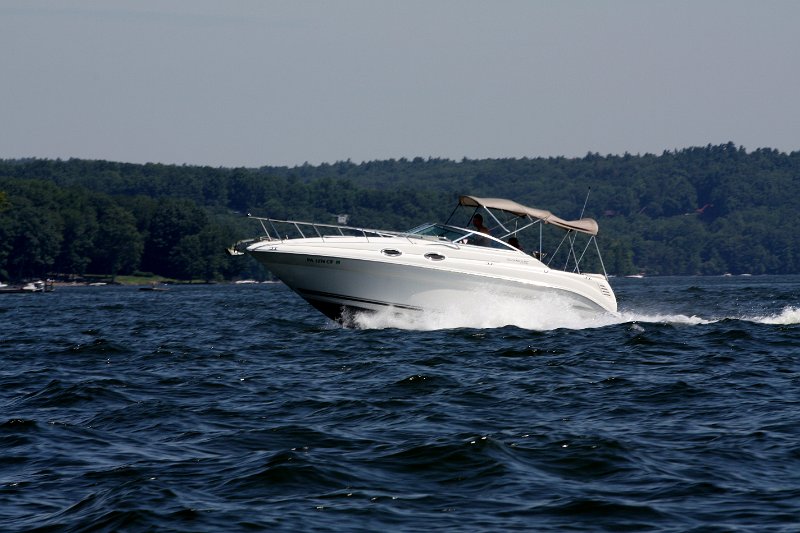 IMG_6772.jpg - 2011 4th of July transportation? Let's check with Management....