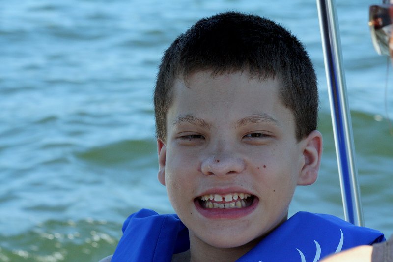 IMG_6819.jpg - Ry-man