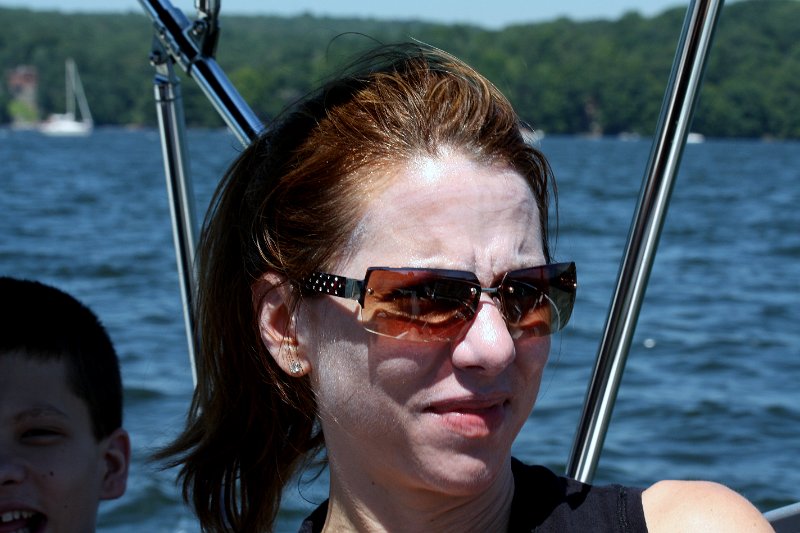 IMG_6822.jpg - Anyone have thicker suntan lotion I can use?