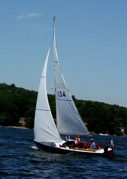 IMG_6828.jpg - Smooth Sailin'