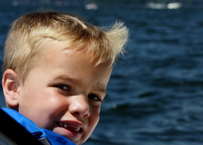 IMG_6833.jpg - Mr Photogenic