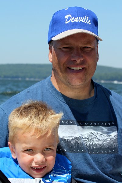 IMG_6839.jpg - A Boy and his Dad