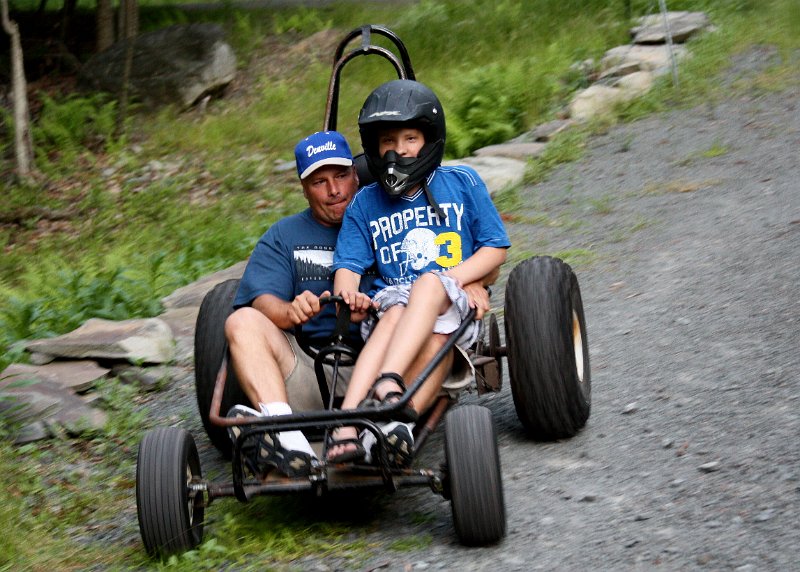 IMG_6866.jpg - 2 seater?