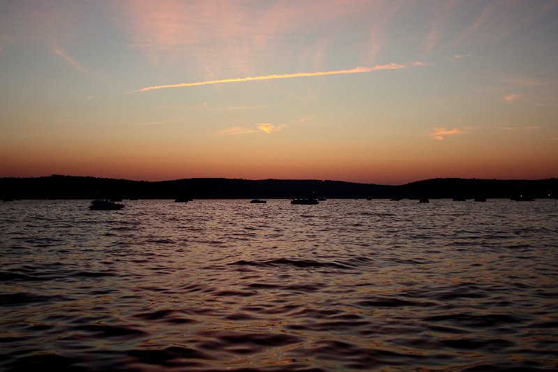 IMG_6885.jpg - Sunset on LWP