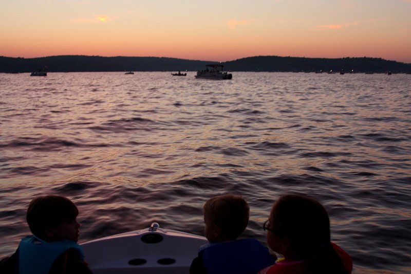 IMG_6892.jpg - Waiting for the Fireworks