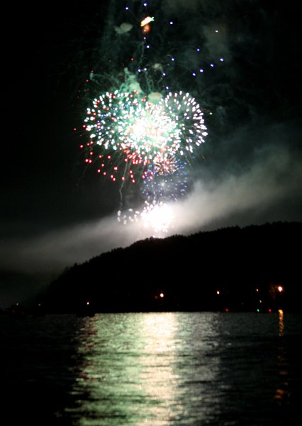 IMG_6959.jpg - Fireworks